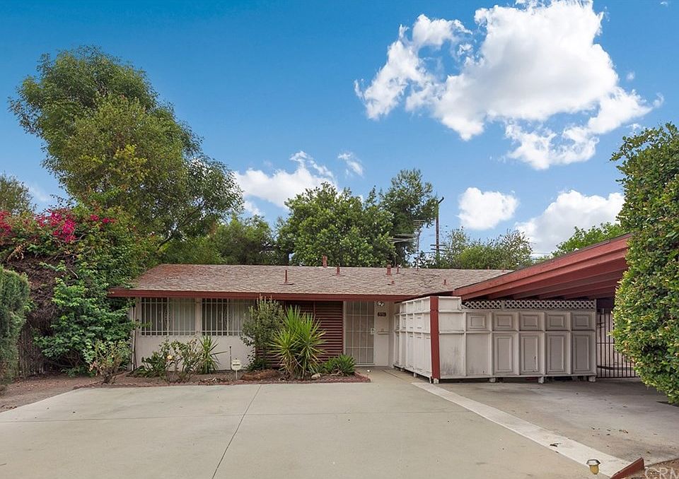 1st image of 6519 Oakdale Ave