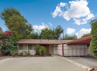 6519 Oakdale Ave, Woodland Hills, CA 91367