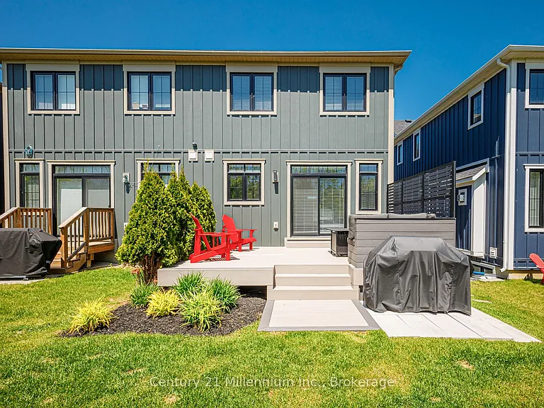 168 Yellow Birch Cres — Photo 39