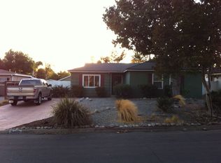 3403 Duke Ave, Claremont, CA 91711