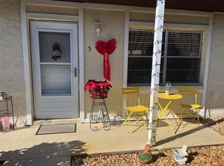 670 Green Valley Rd APT F5, Palm Harbor, FL 34683