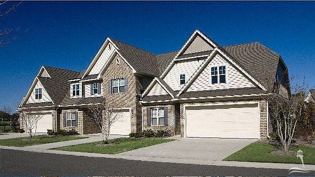 1st image of 4161 Cambridge Cove Circle #18