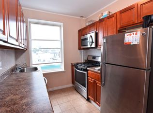231 Neptune Ave, Brooklyn, NY 11235