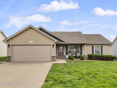 11309 Pebble Trce, Louisville, KY, 40229