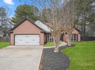 3960 Pheasant Run Trce, Cumming, GA 30028