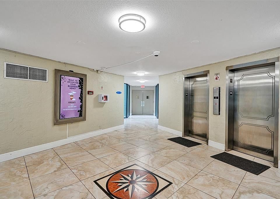 1st image of 4222 Inverrary Boulevard #4116