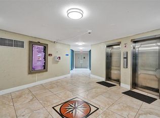 4222 Inverrary Boulevard #4116, Lauderhill, FL 33319