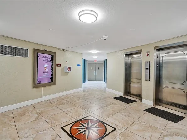 4222 Inverrary Boulevard, Lauderhill, FL 33319