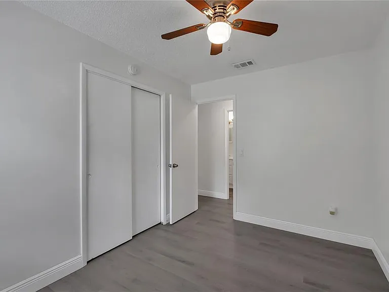 2930 Slippery Rock Ave — Photo 15