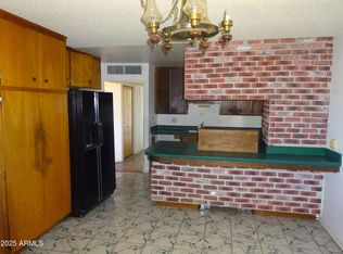 3345 W Laurel Ln, Phoenix, AZ 85029