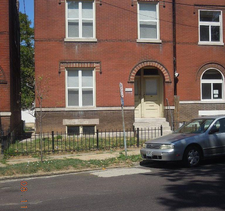 1st image of 4545 Virginia Ave Floor 1