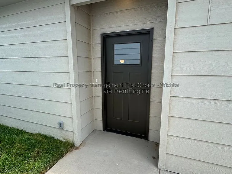 12502 Northstar — Photo 5