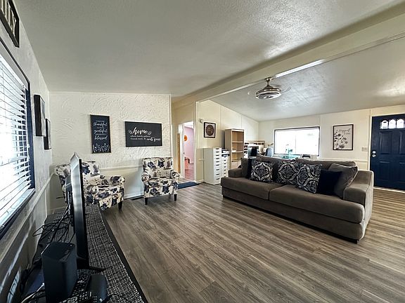 2nd image of 245 S 56th St Lot 156