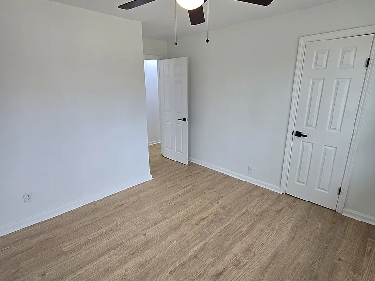 17626 County Road 460 — Photo 10