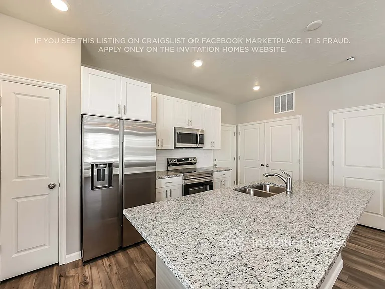 253 E Harker Creek St — Photo 5