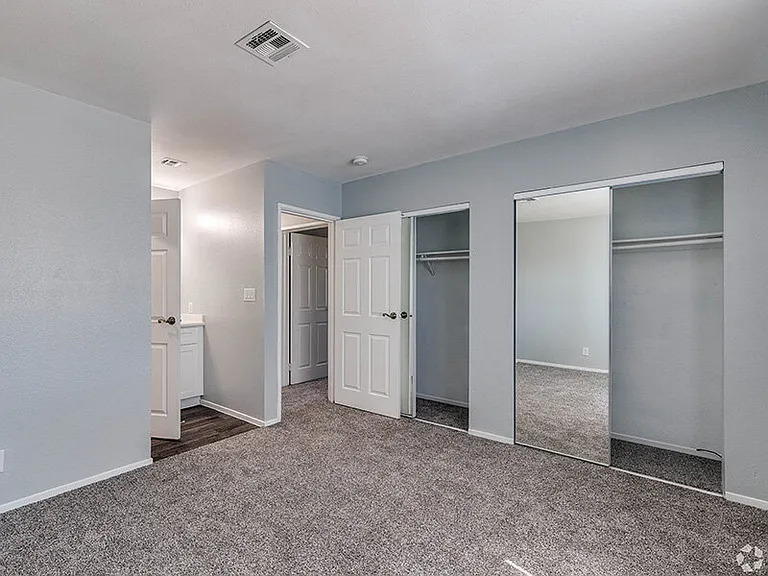 Morrell Park — Photo 11