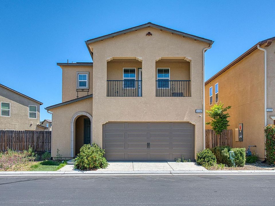 1st image of 6336 N Santa Lucia Way