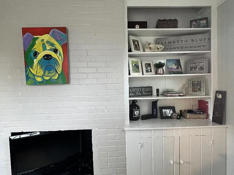 816 Sedgefield Rd — Photo 14