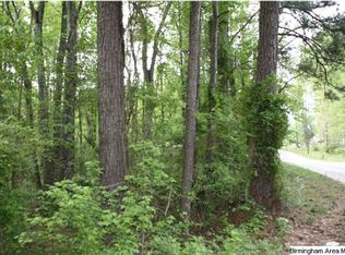 5241 Camp Winnataska Rd, Pell City, AL 35128
