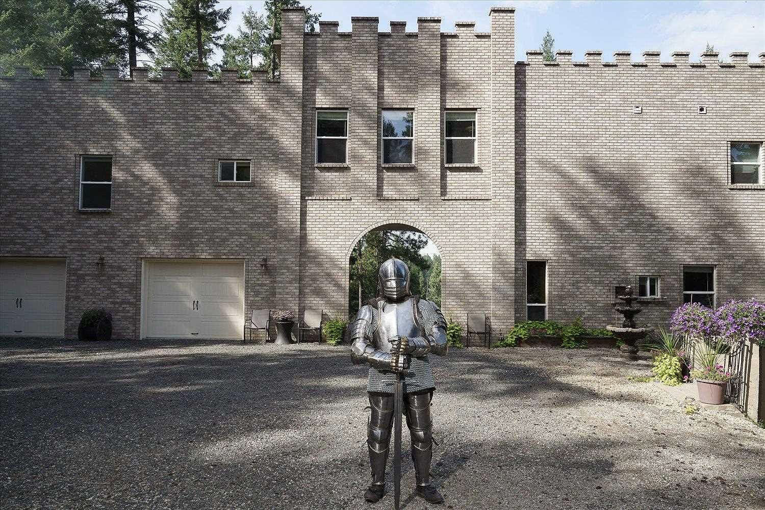 www.zillow.com