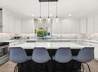 1347 Atlantic Ave, Long Beach, CA 90813