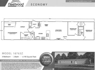 776 Crossroads Park Dr #428, Aiken, SC 29803