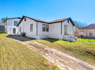 2110 Newnan St #A, Atlanta, GA 30344