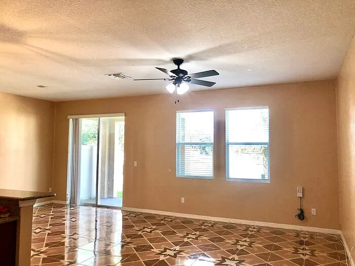 9134 Shepton St — Photo 5
