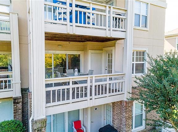 2nd image of 108 Pier 33 Dr Unit 402