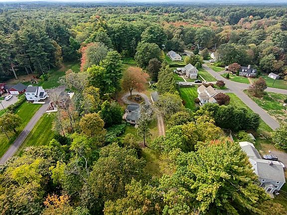 5th image of 767 Stony Hill Rd