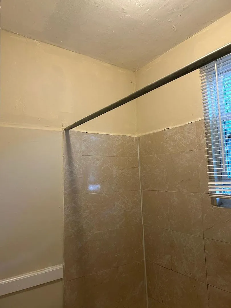 Ready to Move — Photo 4