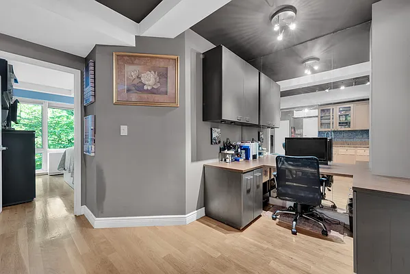 Rented by Douglas Elliman | media 12