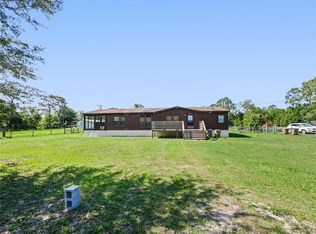 9110 Concord Rd, Saint Cloud, FL 34773