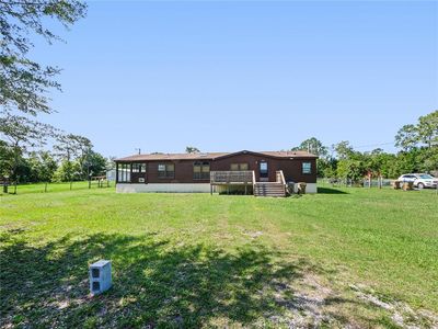 9110 Concord Rd, Saint Cloud, FL, 34773