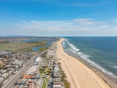 17121 S Pacific Ave, Sunset Beach, CA, 90742