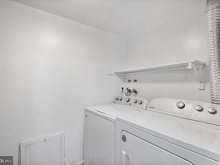 7823 Provincetown Dr — Photo 8