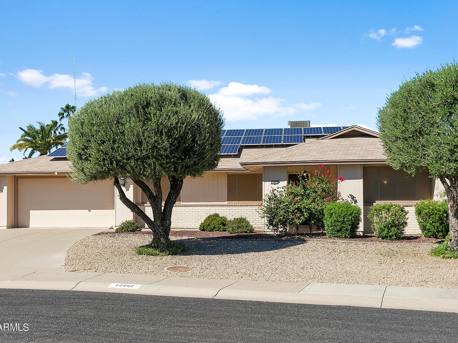 12442 W Fieldstone Dr, Sun City West, AZ 85375 Zillow