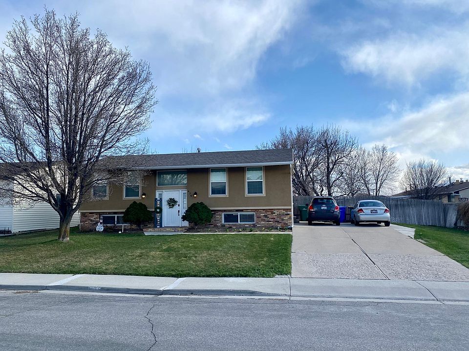1st image of 475 W 1850th St N