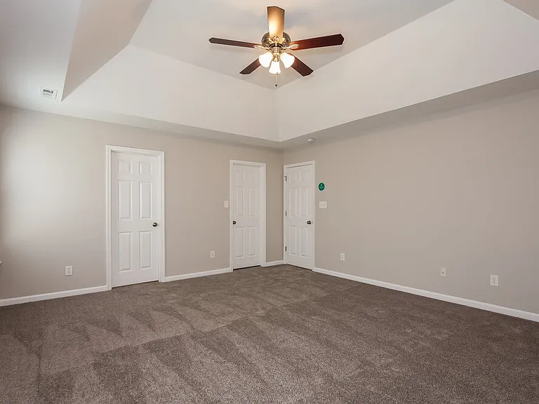 2910 Oakdale Pasture Dr — Photo 9