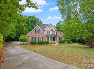 5625 Weavers Row, Gastonia, NC 28056