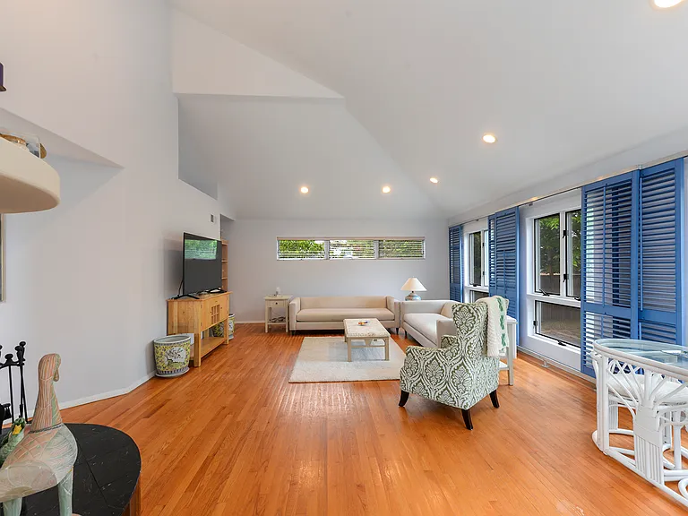 65 Mako Ln — Photo 6