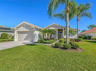 2205 Colefax Ct, Lehigh Acres, FL 33973
