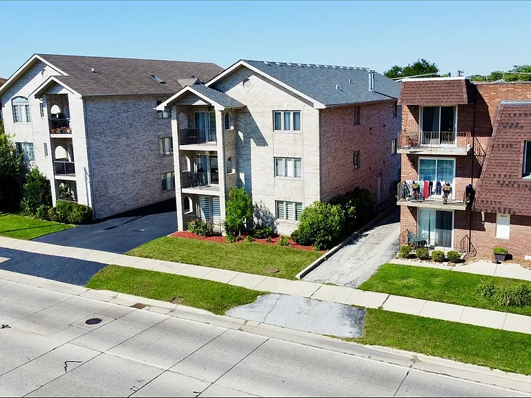 10620 S Central Ave #1A — Photo 11