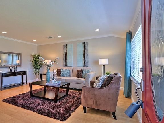 5th image of 2993 Park Ln
