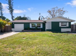 6522 112th St, Seminole, FL 33772