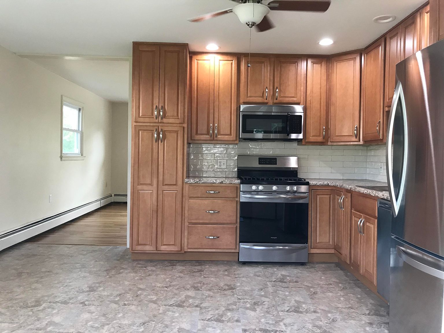 317 Entwistle St, Weatherly, PA 18255 Zillow