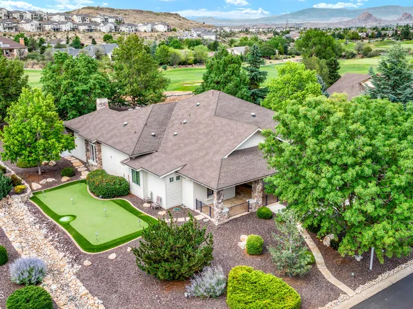 863 Northridge Dr, Prescott, AZ 86301