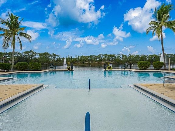 3rd image of 1878 Tarpon Bay DR S #105