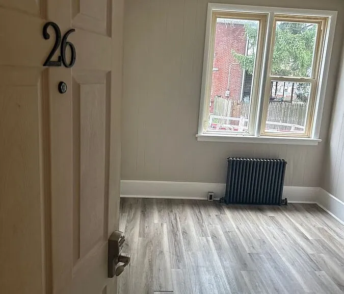 601 S West End Ave #26 — Photo 2