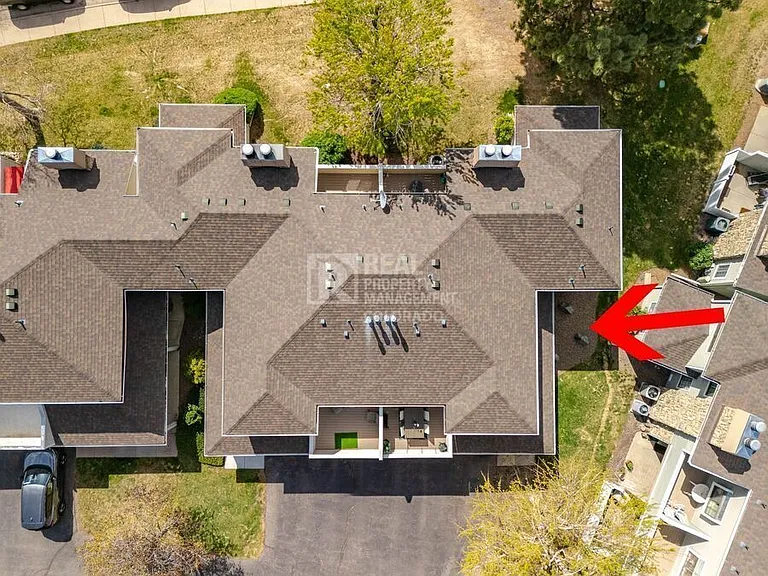 12406 E Pacific Cir #D — Photo 29